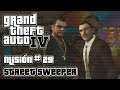 Grand Theft Auto IV - Misión #29