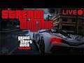 Grand Theft Auto V ( GTA ONLINE ) How to Make Your Next Million Dollar's With Lamar7Up