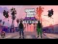 GTA 5| FOUND SECRET STASH OF MONEY! HEIST!  HELP SUBS ASWELL!  LETS CHILL AN TALK GTA 6  JOIN UP!