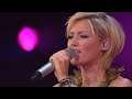 Helene Fischer - Can You Feel The Love Tonight