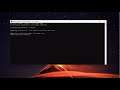 How to Fix "You’ll Need a New App to Open This MS Windows Store" [Tutorial]