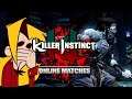 I Love Shadow Jago & I Hate It: Killer Instinct - Online Ranked Matches