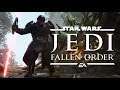 Jedi Fallen Order Has Me More Excited With More Detailed Info!