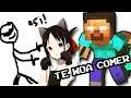 🤡juegos random| es imposible deprimirse con este juego ⚡|👻Wilti16