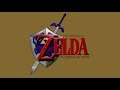 KING DODONGO TO LON LON! - The Legend of Zelda: Ocarina of Time #6