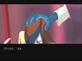 King of Fighters XI - Fatal Fury Team 02