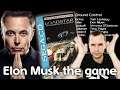 LE SEUL JEU DE ELON MUSK ?? 🤩🤩🤩 (Loadstar sur SegaCD)