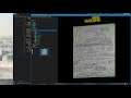 Leaf Gamedev Stream Pt. 40 (Alloy's Layout Protocol)