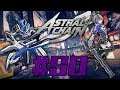 Let's Play Astral Chain - #50 | This Is It My Friend (Finale)