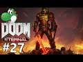 Let's Play Doom Eternal - Part 27