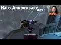 Let's Play: Halo Anniversary #9 - Den Angriff auf den Kontrollraum beginnen