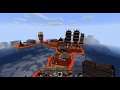Let's Play: Minecraft [S04] #1158 - Leuchtturm Umbau VII
