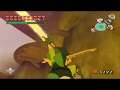 Let's Play The Legend Of Zelda: Wind Waker Part 99 - Pictography Day Continues!