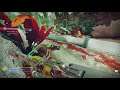 Lets Play: Vanguard Strike
