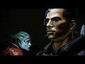 Mass Effect 2 - easy Let's Play #14 [PS5] - On aide Liara Albric [FR]