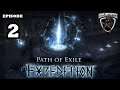 Mukluk Plays Path of Exile Expedition Part 2