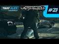 Need For Speed Most Wanted Redux 2020 - Episode 27