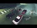 Need for Speed Underground 2 PC - Parte 5 [Gameplay ao vivo PT-BR]