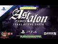 📀*NEW GAME PS5*  Astalon Tears of the Earth
