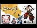 Onmyoji for iOS 2021 | Interface & Game play Quick View