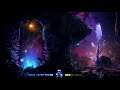 Ori and the Will of the Wisps: It's Dangerous To Go Alone hack/plando (part 7)