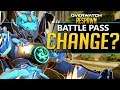 Overwatch Respawn #60 - Battle pass replace Lootbox? - Summer Games Skins and Dates?