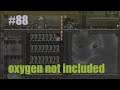【攻略編】Oxygen Not Included#88【Oxygen Not Included】