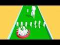 Picker 3D - All Levels Gameplay Android, iOS π±π NEW UPDATE