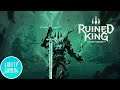 Ruined King: A League of Legends Story - First Look
