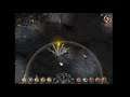 Sacred Underworld #031 - Das große Tor II