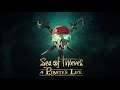 Sea of Thieves -  A Pirate's Life  | #E32021