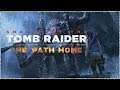 Shadow of the Tomb Raider - The Path Home [TORRENT] CODEX