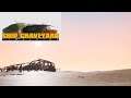 Ship Graveyard Simulator EP4 | Taking on bigger ships for mass looting..
