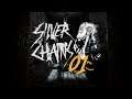 Silver Chains (PL) #1 - Nowy horror prosto z Jakucji (Gameplay PL / Zagrajmy w)