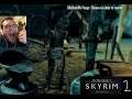 Skyrim 2 - I'm the Best Blacksmith!