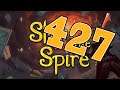 Slay The Spire #427 | Daily #405 (29/11/19) | Let's Play Slay The Spire