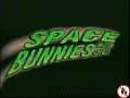 Space Bunnies Must Die ! - Making Of