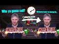 SSundee nearly does 2 intros in the same video