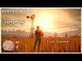 State of Decay - Longplay Full Game Walkthrough (No Commentary)