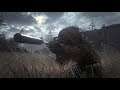 Stream & Chat - Call of Duty: Modern Warfare Remastered - 05/31/19
