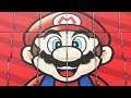 Super Mario Party Switch - Sound Stage All Minigames - Mario & Koopa Troopa vs Yoshi & Waluigi