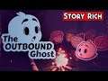 The Outbound Ghost | PC Gameplay