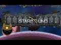 The Search For Hylotl Clues Begins But Wait We Can't Swim! 1SmolPot8o Plays Starbound! Ep 6