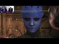 Thorian - Mass Effect Legendary edition here we go part 7