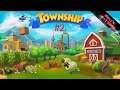 Township Deutsch Live - Lets Play #2 - Foxys Map - Gameplay