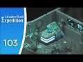 Turning the power on is a bad thing - Let's Play Underrail: Expedition #103