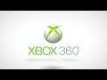 Tutorial: how to get your Xbox 360 development kit online