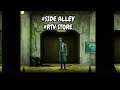 Unholy Adventure: Point and click story game | Android Walkthrough | PART 3