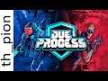 Wallcharge Double Kill - Due Process | Pion's Play of the Week | DPL S3 Week 5 Yaokuza vs Gnomes