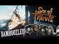 WE WERE TRICKED! - Sea of Thieves